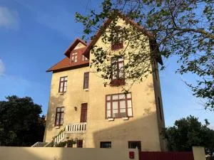Casa Praia da Granja - Seaside Beach - Aguda