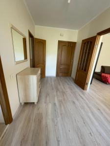 Ruses. One Bedroom Apartment