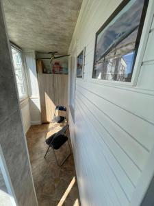 Ruses. One Bedroom Apartment