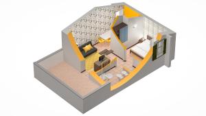 La Rocca Camping Village