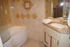 Hotels Hotel & Spa La Villa : photos des chambres