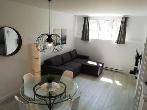 Le 4 SAISONS 2 - 3hvězdičkové hotely ve městě Beaupré