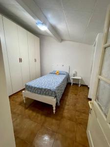 Casa vacanze Da Meryon