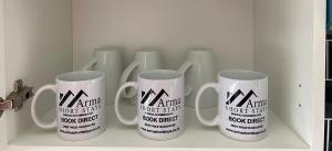 Oxford Spacious 3 Bed Headington House Sleeps 5 - FREE PARKNG For 2 Vehicles - Large Garden