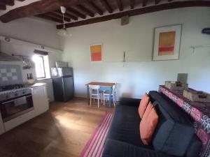 Agriturismo Timignano