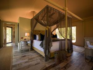 Oase by 7 Star Lodges - Greater Kruger Private 530ha Reserve