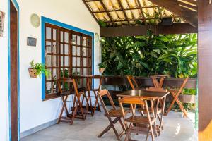 Cantinho da Ferradura