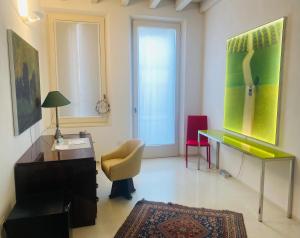 Zweibettzimmer