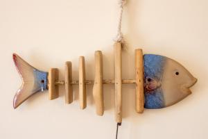 Casa May - Spacious family home with great outdoors!