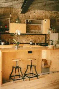 inLoft Copons - Jorba