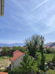 Apartments Kraljić I