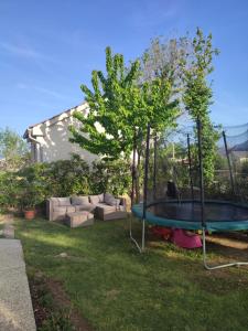 Apartments Kraljić I