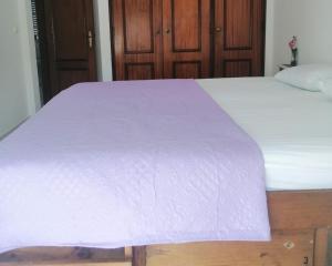 Holiday Vila Private Pool