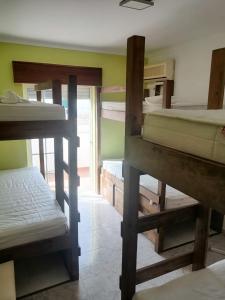 Holiday Vila Private Pool