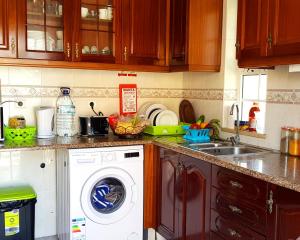 Holiday Vila Private Pool