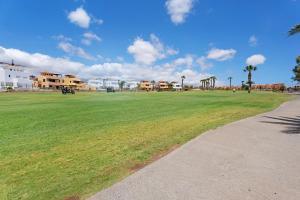 Beautiful Apto Amarilla Golf By Paramount Holidays