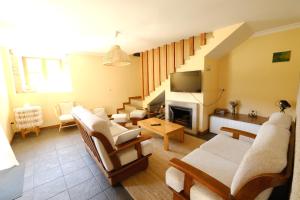 Douro Senses - Nature House