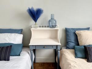 Appartements Appart XL 