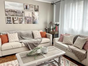 Appartements Appart XL 