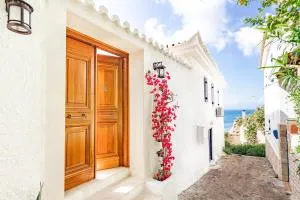 Koroneia Residence - Asíni