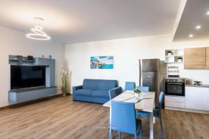 House&Villas - Sea House