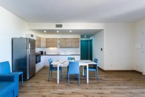 House&Villas - Sea House