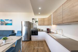 House&Villas - Sea House