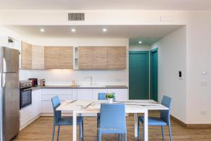 House&Villas - Sea House