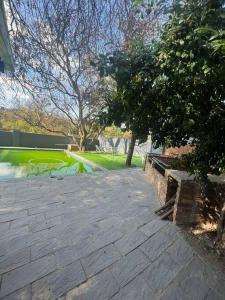 Ubuntu Lifestyle Estate - Nkandla DeLux