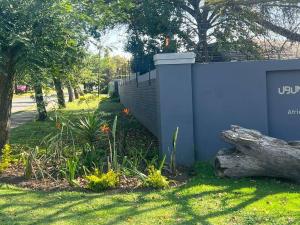 Ubuntu Lifestyle Estate - Nkandla DeLux