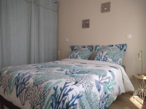 Appartement cosy avec terrasse proche mer Pornichet