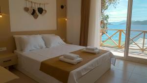 İlios Butik Hotel