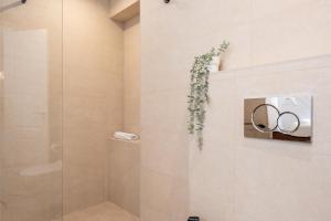 Casa Medellin Beachfront oasis with pool