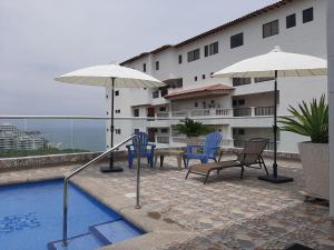 Bello HorizonteUnido Al Mar