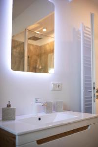 Ferienwohnung Untersbergblick