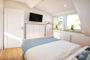 Ferienwohnung Untersbergblick