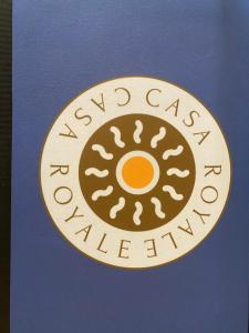 Casa Royale, Boxspring, WiFi, XXL-Parking, E-Wallbox