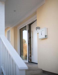 Ferienwohnung Untersbergblick