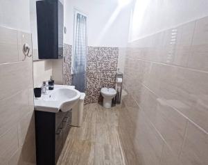 Appartamento sul mare