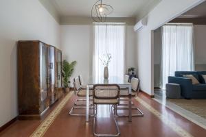 Easylife - Milano - Friuli 3 - Porta Romana