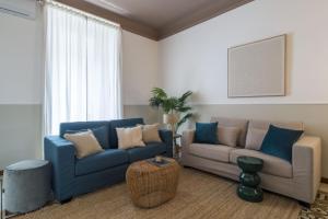 Easylife - Milano - Friuli 3 - Porta Romana