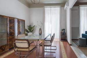 Easylife - Milano - Friuli 3 - Porta Romana