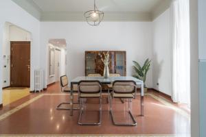 Easylife - Milano - Friuli 3 - Porta Romana