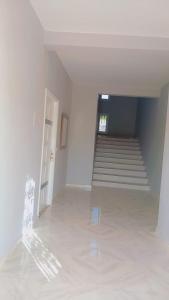 Flat cosy La CAMELIA Inn Tanger