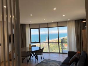 Holiday Premium Apartments Batumi