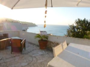 Casa Vacanze Vincenzo e Rosanna