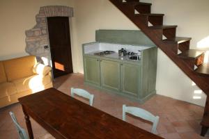 Maisonette