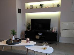Private House 3 bedrooms with garden - Torre de la Horadada