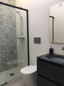 Private House 3 bedrooms with garden - Torre de la Horadada