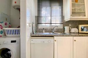 Casabonitalasramblas